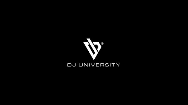 DJ University Gift Card