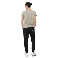 DJU Sweatpants