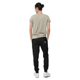 DJU Sweatpants