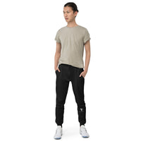 DJU Sweatpants