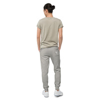 DJU Sweatpants