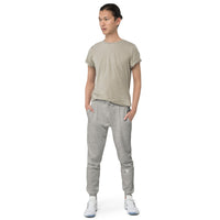 DJU Sweatpants