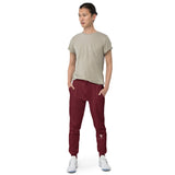 DJU Sweatpants