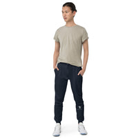 DJU Sweatpants