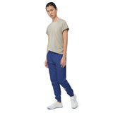 DJU Sweatpants