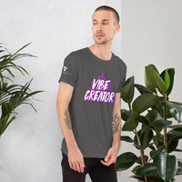 Vibe Creator T-Shirt