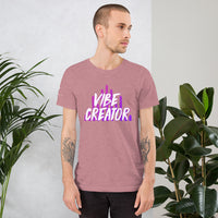 Vibe Creator T-Shirt