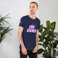 Vibe Creator T-Shirt