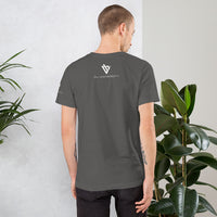 DJ Society T-Shirt