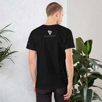 DJ Society T-Shirt