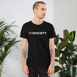 DJ Society T-Shirt