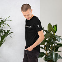 DJ Society T-Shirt