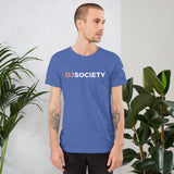 DJ Society T-Shirt