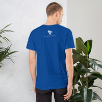 DJ Society T-Shirt