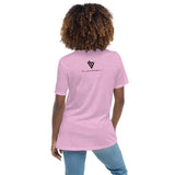 My Passion Women's Relaxed T-Shirt