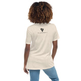 My Passion Women's Relaxed T-Shirt